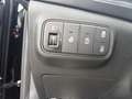 Hyundai BAYON Comfort Line 1.0 T-GDI DCT y6bc2-PP8-OO5/O6 Schwarz - thumbnail 24