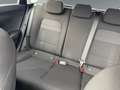 Hyundai BAYON Comfort Line 1.0 T-GDI DCT y6bc2-PP8-OO5/O6 Schwarz - thumbnail 12