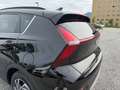 Hyundai BAYON Comfort Line 1.0 T-GDI DCT y6bc2-PP8-OO5/O6 Schwarz - thumbnail 30