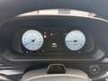 Hyundai BAYON Comfort Line 1.0 T-GDI DCT y6bc2-PP8-OO5/O6 Schwarz - thumbnail 16