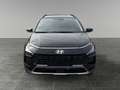 Hyundai BAYON Comfort Line 1.0 T-GDI DCT y6bc2-PP8-OO5/O6 Schwarz - thumbnail 7