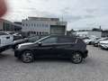 Hyundai BAYON Comfort Line 1.0 T-GDI DCT y6bc2-PP8-OO5/O6 Schwarz - thumbnail 1