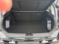Hyundai BAYON Comfort Line 1.0 T-GDI DCT y6bc2-PP8-OO5/O6 Schwarz - thumbnail 18