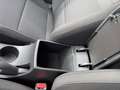 Hyundai BAYON Comfort Line 1.0 T-GDI DCT y6bc2-PP8-OO5/O6 Schwarz - thumbnail 27