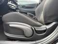 Hyundai BAYON Comfort Line 1.0 T-GDI DCT y6bc2-PP8-OO5/O6 Schwarz - thumbnail 28