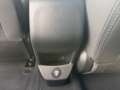 Hyundai BAYON Comfort Line 1.0 T-GDI DCT y6bc2-PP8-OO5/O6 Schwarz - thumbnail 29