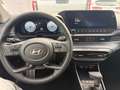 Hyundai BAYON Comfort Line 1.0 T-GDI DCT y6bc2-PP8-OO5/O6 Schwarz - thumbnail 15