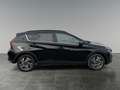 Hyundai BAYON Comfort Line 1.0 T-GDI DCT y6bc2-PP8-OO5/O6 Schwarz - thumbnail 5