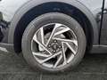 Hyundai BAYON Comfort Line 1.0 T-GDI DCT y6bc2-PP8-OO5/O6 Schwarz - thumbnail 14