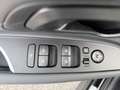 Hyundai BAYON Comfort Line 1.0 T-GDI DCT y6bc2-PP8-OO5/O6 Schwarz - thumbnail 25
