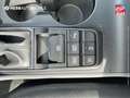 Hyundai TUCSON 1.6 CRDI 136ch Hybrid 48V Creative DCT7 - thumbnail 14