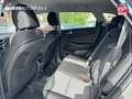 Hyundai TUCSON 1.6 CRDI 136ch Hybrid 48V Creative DCT7 - thumbnail 10