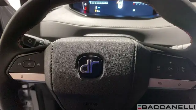 DR Automobiles DR6 view 26