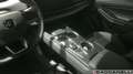 DR Automobiles DR6 - thumbnail 20