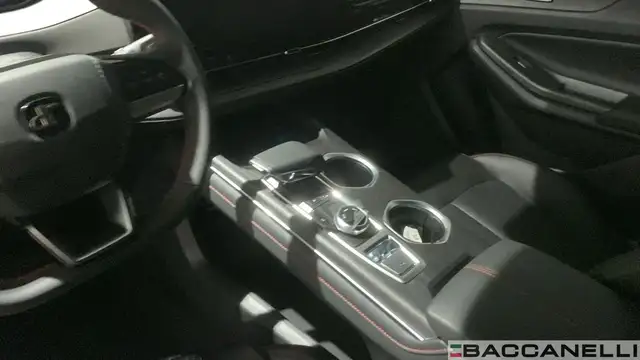 DR Automobiles DR6 view 20