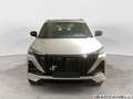 DR Automobiles DR6 - thumbnail 6