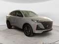 DR Automobiles DR6 - thumbnail 5