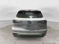 DR Automobiles DR6 - thumbnail 3