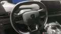 DR Automobiles DR6 - thumbnail 22