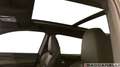 DR Automobiles DR6 - thumbnail 27
