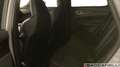 DR Automobiles DR6 - thumbnail 15