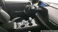 DR Automobiles DR6 - thumbnail 14