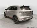 DR Automobiles DR6 - thumbnail 2