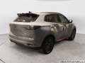 DR Automobiles DR6 - thumbnail 4