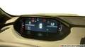 DR Automobiles DR6 - thumbnail 25