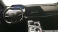 DR Automobiles DR6 - thumbnail 16