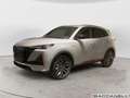 DR Automobiles DR6 - thumbnail 1