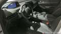 DR Automobiles DR6 - thumbnail 18