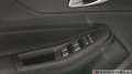 DR Automobiles DR6 - thumbnail 17