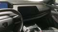 DR Automobiles DR6 - thumbnail 21