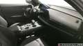 DR Automobiles DR6 - thumbnail 13