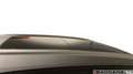 DR Automobiles DR6 - thumbnail 7