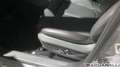 DR Automobiles DR6 - thumbnail 19