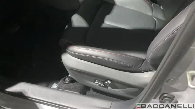 DR Automobiles DR6 view 19