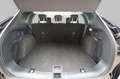 Ford Kuga 2.5 PHEV Titanium X Aut | Assist. Pack | Winter Pa Zwart - thumbnail 13