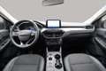 Ford Kuga 2.5 PHEV Titanium X Aut | Assist. Pack | Winter Pa Zwart - thumbnail 8