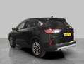 Ford Kuga 2.5 PHEV Titanium X Aut | Assist. Pack | Winter Pa Zwart - thumbnail 4
