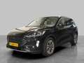 Ford Kuga 2.5 PHEV Titanium X Aut | Assist. Pack | Winter Pa Zwart - thumbnail 1