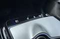 Kia EV6 GT-Line 77.4 kWh Rouge - thumbnail 15