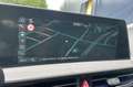 Kia EV6 GT-Line 77.4 kWh Rouge - thumbnail 12