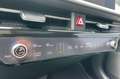 Kia EV6 GT-Line 77.4 kWh Rouge - thumbnail 14