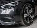 Mercedes-Benz C 220 Td AVANTGARDE ADVANCED PLUS AHK MEMORY Gris - thumbnail 3