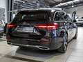 Mercedes-Benz C 220 Td AVANTGARDE ADVANCED PLUS AHK MEMORY Gris - thumbnail 2