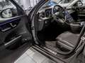 Mercedes-Benz C 220 Td AVANTGARDE ADVANCED PLUS AHK MEMORY Gris - thumbnail 9