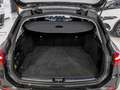 Mercedes-Benz C 220 Td AVANTGARDE ADVANCED PLUS AHK MEMORY Gris - thumbnail 10