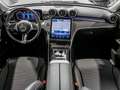 Mercedes-Benz C 220 Td AVANTGARDE ADVANCED PLUS AHK MEMORY Gris - thumbnail 7